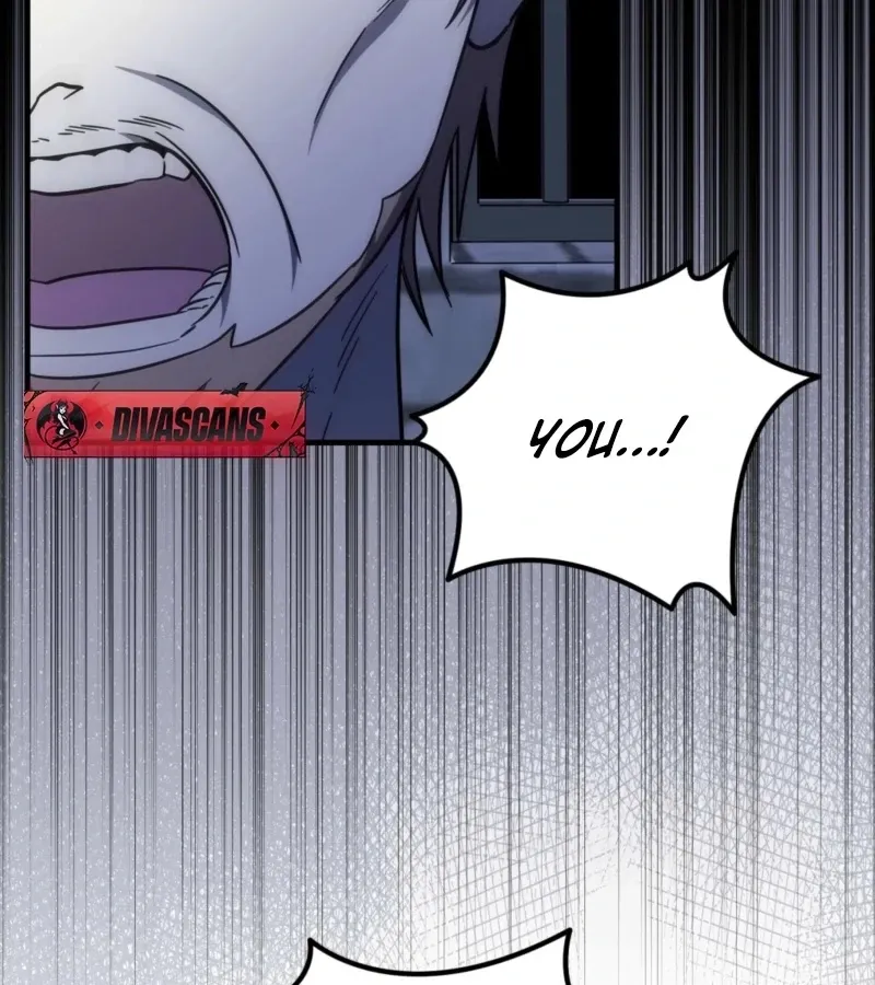 Whatever His Grace Commands Chapter 4 page 175 - 