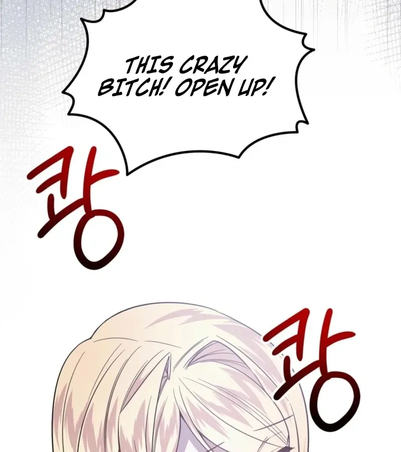 Whatever His Grace Commands Chapter 4 page 176 - 