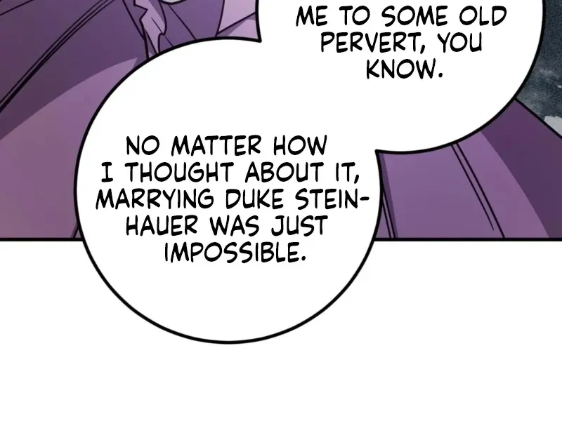 Whatever His Grace Commands Chapter 4 page 178 - 