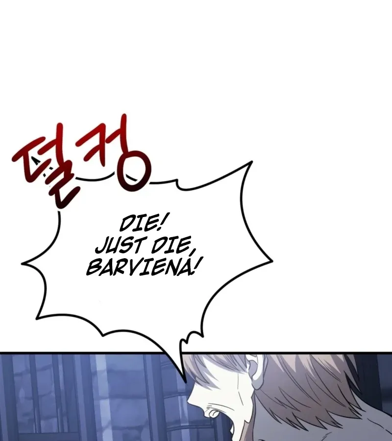 Whatever His Grace Commands Chapter 4 page 179 - 
