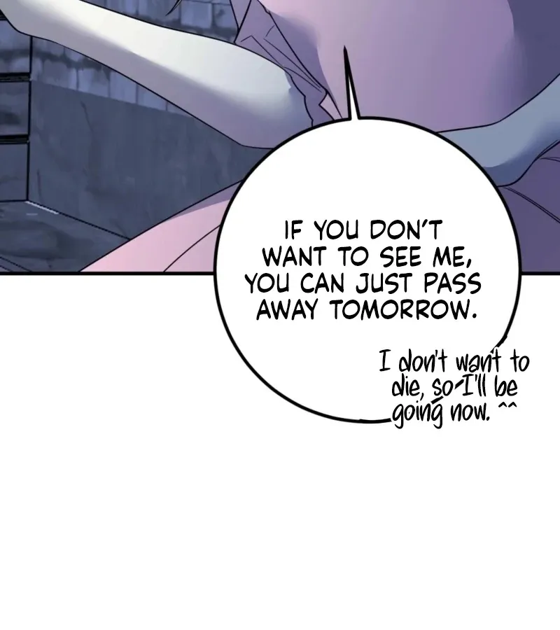 Whatever His Grace Commands Chapter 4 page 183 - 