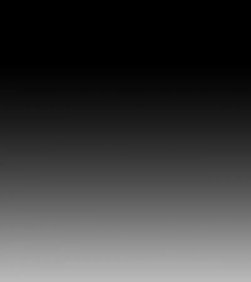 Whatever His Grace Commands Chapter 4 page 185 - 