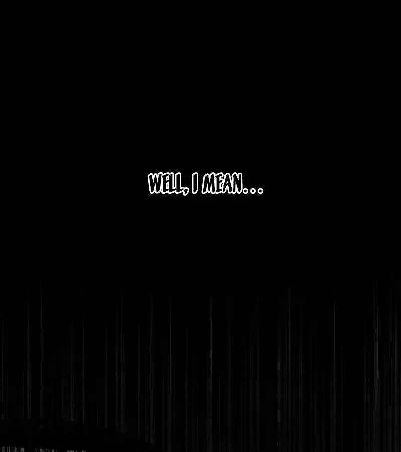Whatever His Grace Commands Chapter 4 page 20 - 