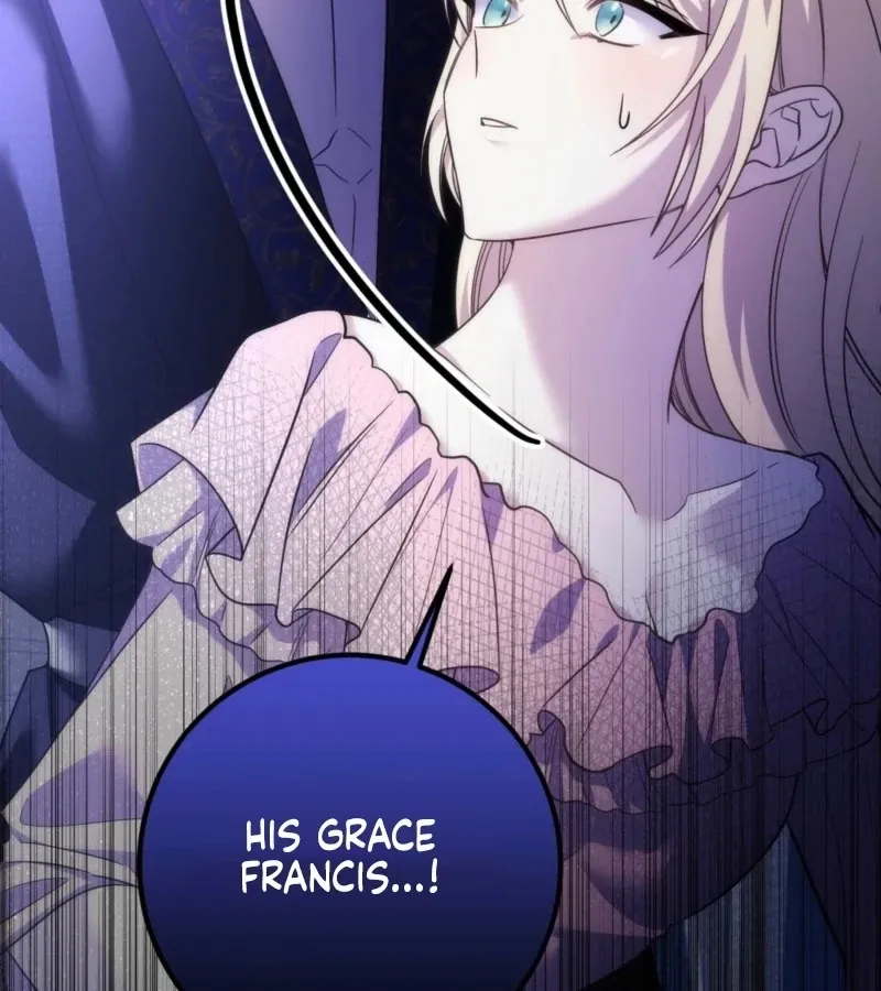 Whatever His Grace Commands Chapter 4 page 191 - 