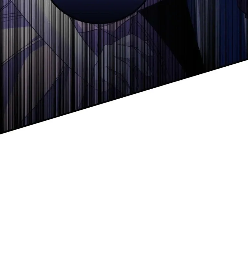 Whatever His Grace Commands Chapter 4 page 192 - 