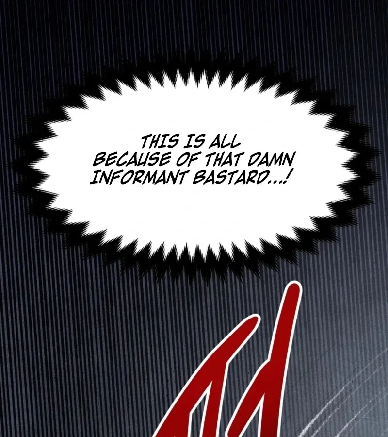 Whatever His Grace Commands Chapter 4 page 24 - 