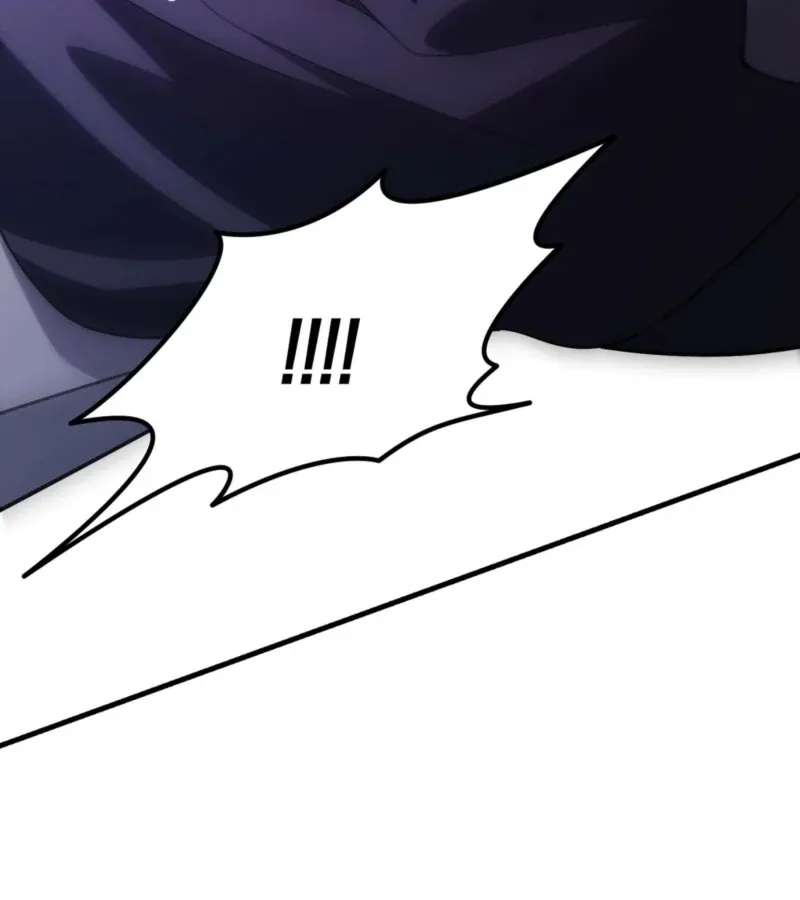 Whatever His Grace Commands Chapter 4 page 27 - 