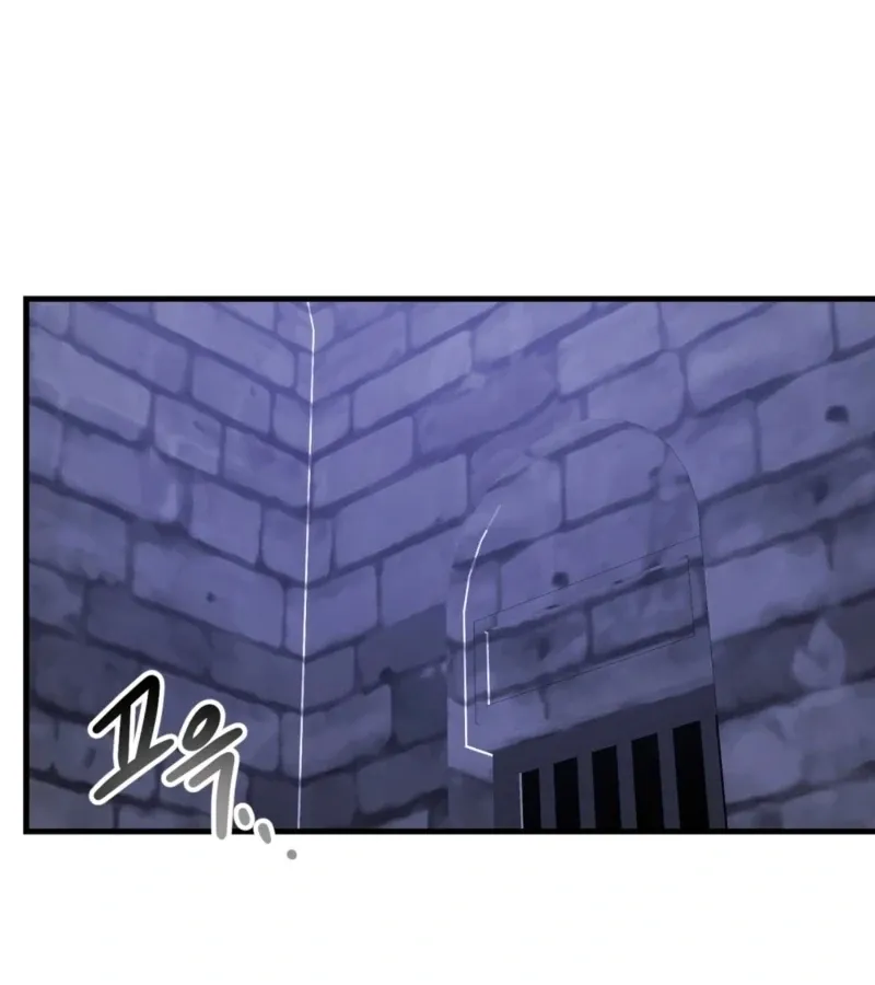 Whatever His Grace Commands Chapter 4 page 30 - 