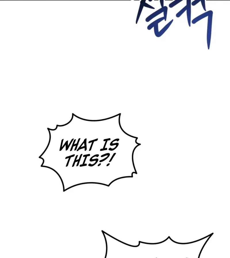 Whatever His Grace Commands Chapter 4 page 34 - 