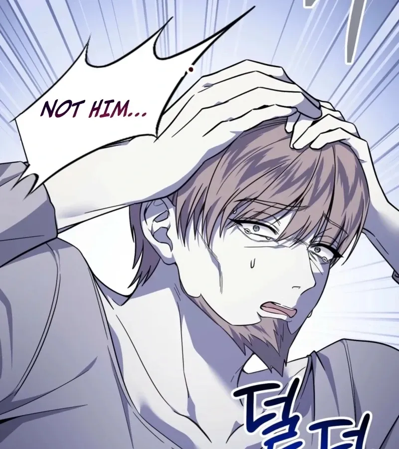 Whatever His Grace Commands Chapter 4 page 52 - 