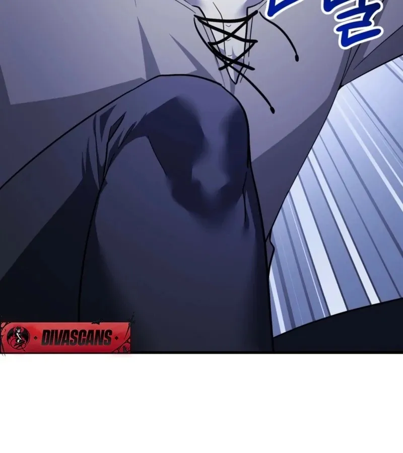 Whatever His Grace Commands Chapter 4 page 53 - 