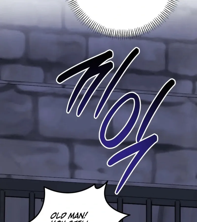 Whatever His Grace Commands Chapter 4 page 56 - 