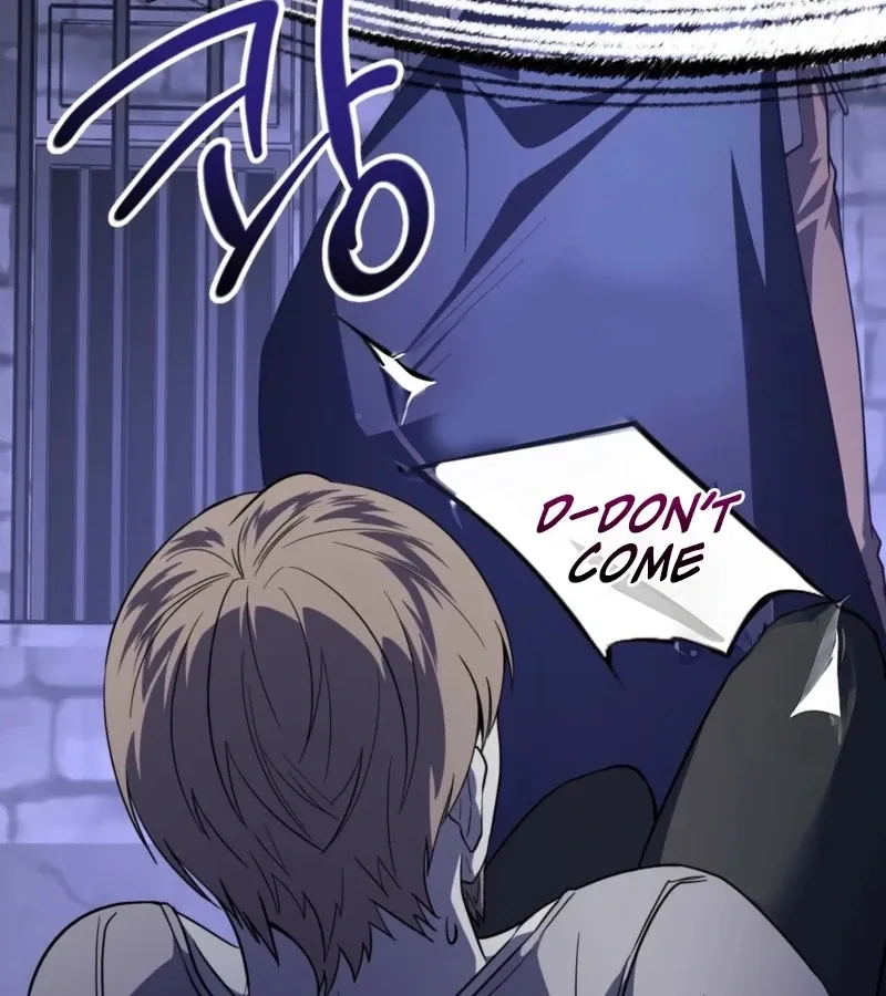 Whatever His Grace Commands Chapter 4 page 58 - 