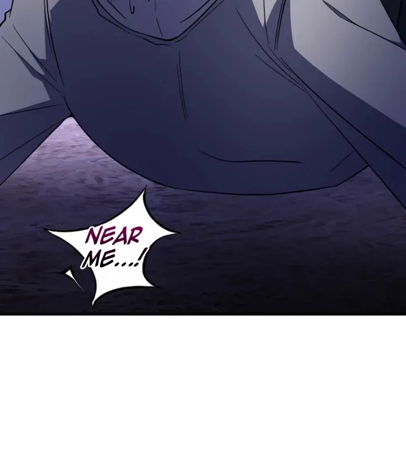 Whatever His Grace Commands Chapter 4 page 59 - 