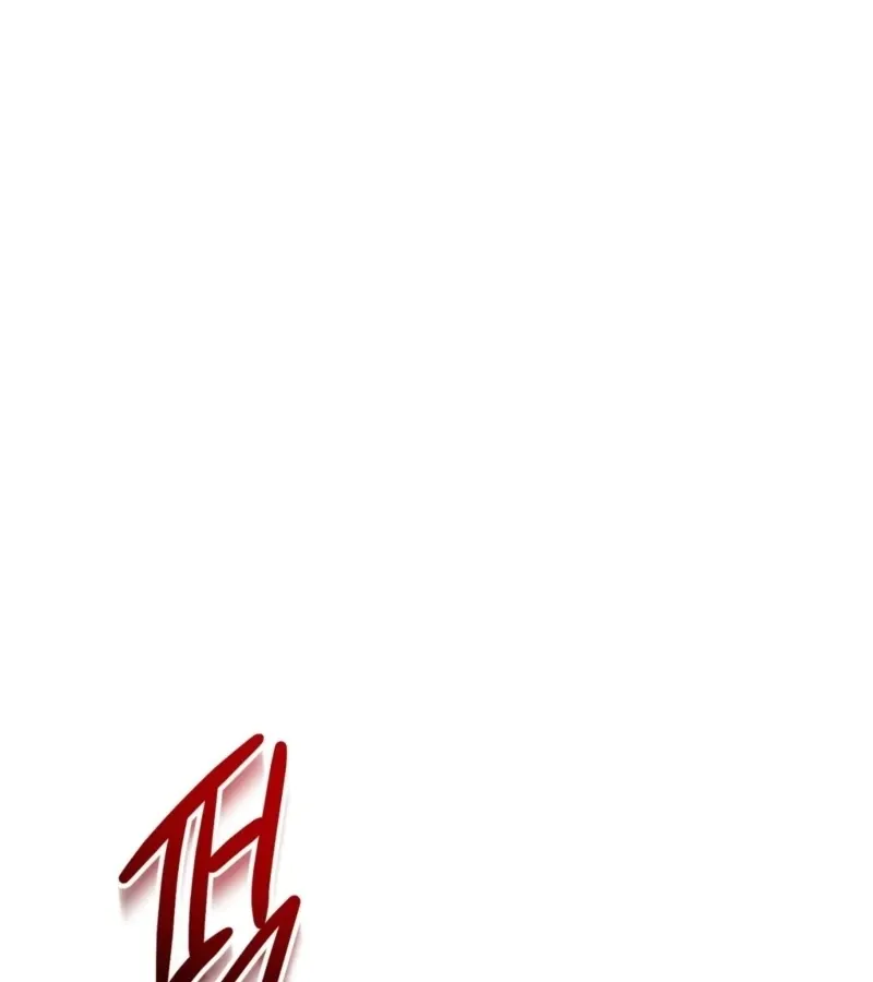 Whatever His Grace Commands Chapter 4 page 60 - 