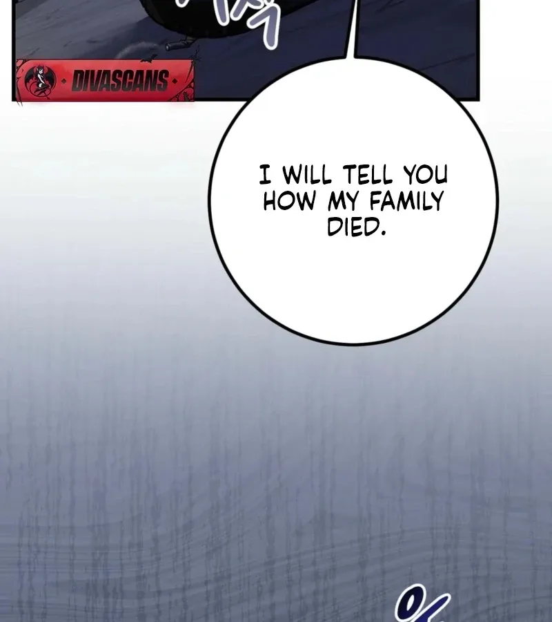 Whatever His Grace Commands Chapter 4 page 67 - 