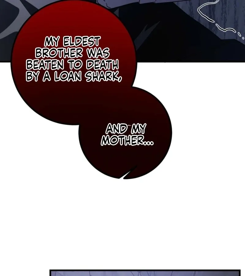 Whatever His Grace Commands Chapter 4 page 69 - 