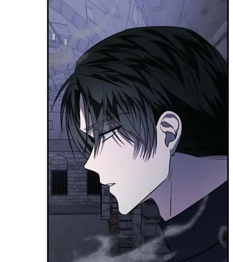 Whatever His Grace Commands Chapter 4 page 70 - 