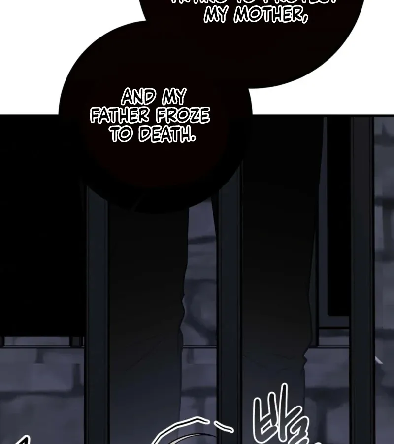 Whatever His Grace Commands Chapter 4 page 72 - 
