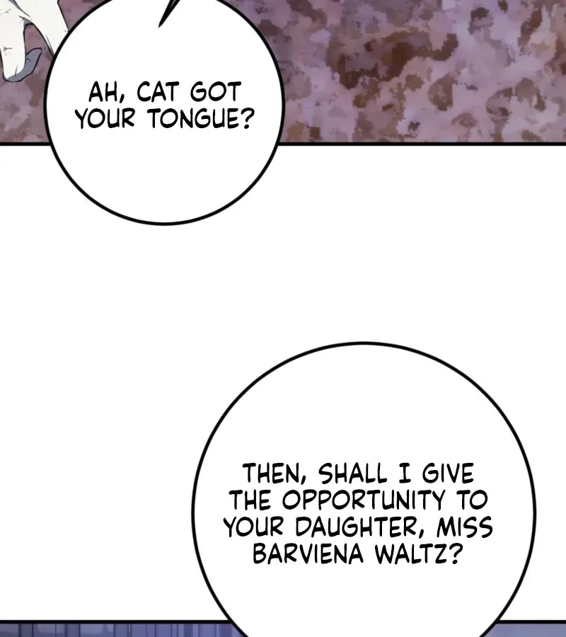 Whatever His Grace Commands Chapter 4 page 76 - 