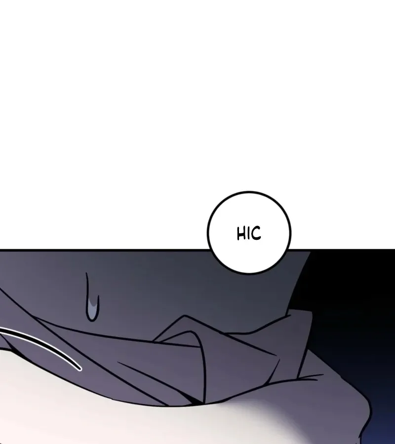 Whatever His Grace Commands Chapter 4 page 79 - 
