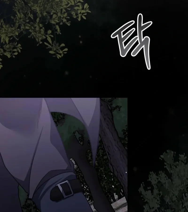 Whatever His Grace Commands Chapter 4 page 9 - 