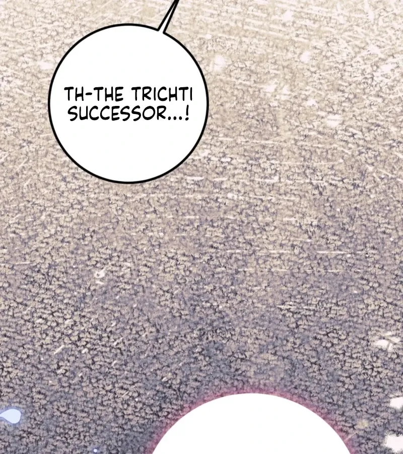 Whatever His Grace Commands Chapter 4 page 85 - 