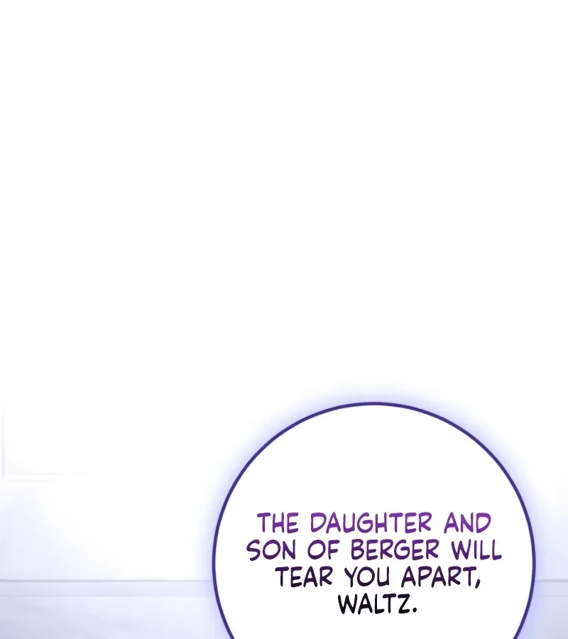 Whatever His Grace Commands Chapter 4 page 89 - 