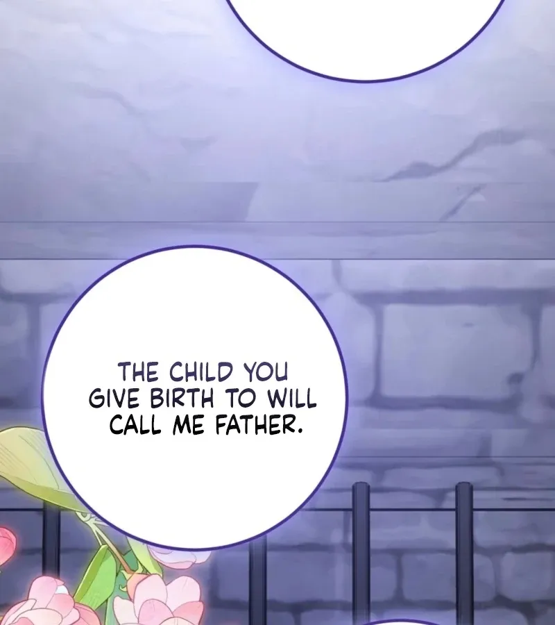 Whatever His Grace Commands Chapter 4 page 90 - 