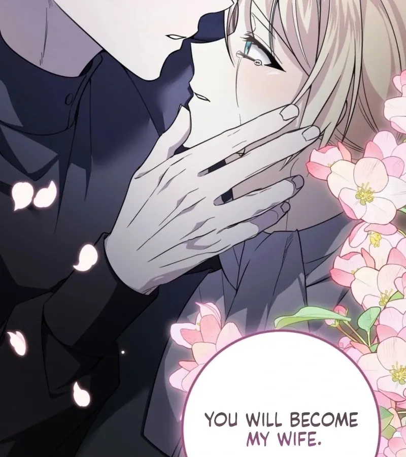 Whatever His Grace Commands Chapter 4 page 92 - 