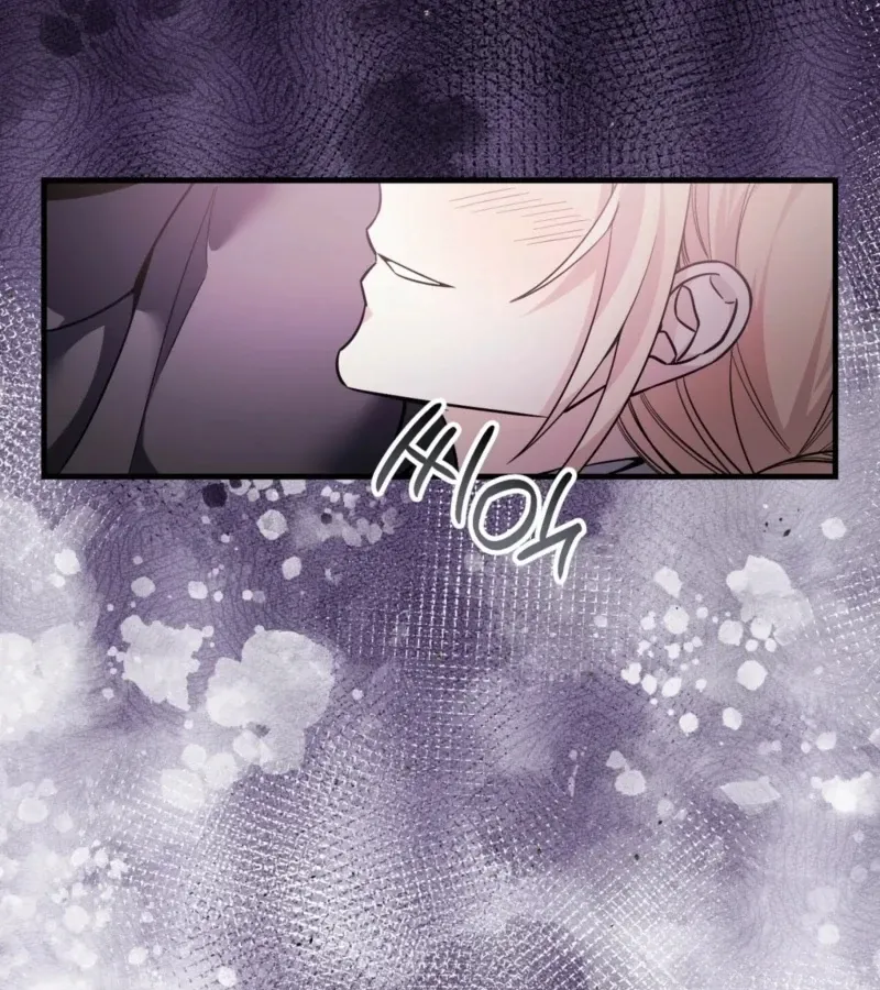 Whatever His Grace Commands Chapter 4 page 94 - 