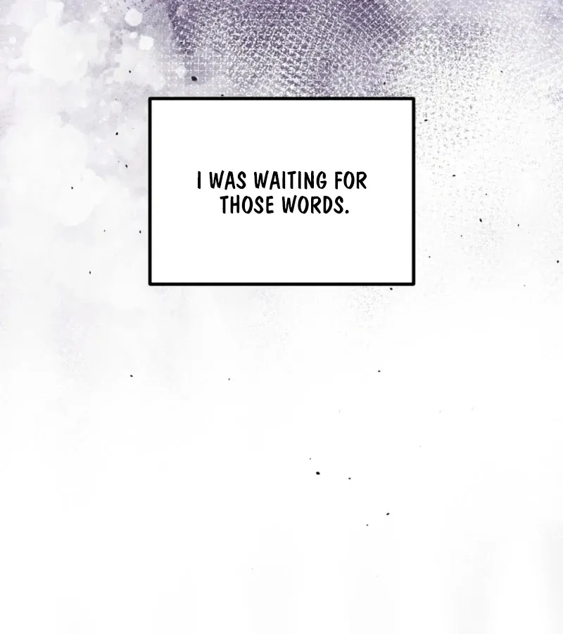 Whatever His Grace Commands Chapter 4 page 95 - 