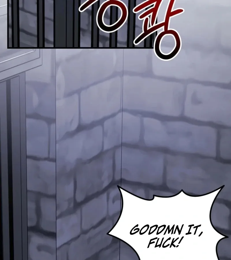 Whatever His Grace Commands Chapter 4 page 100 - 