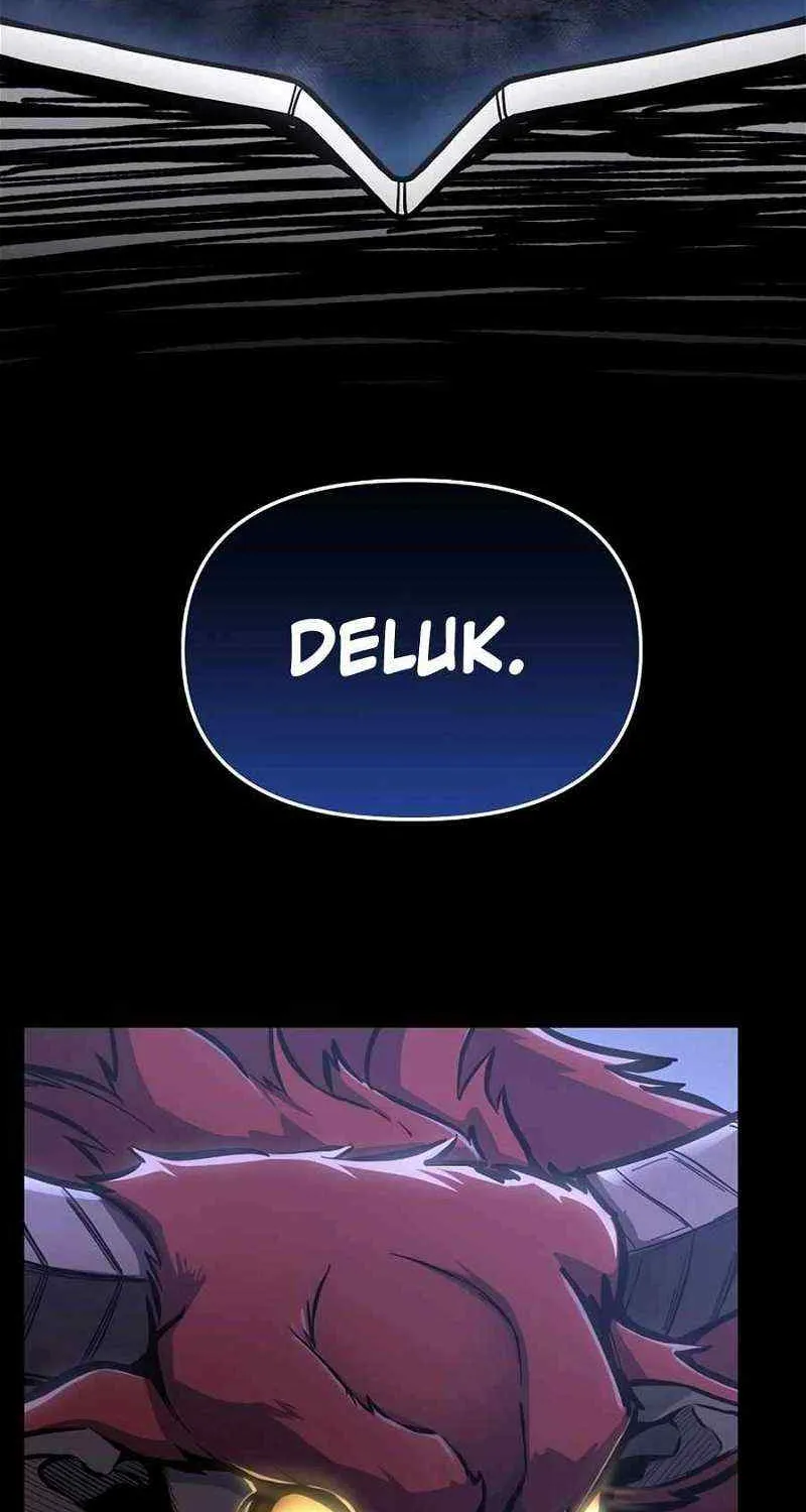 What’s Our Hero Doing? Chapter 0.1 page 12 - 