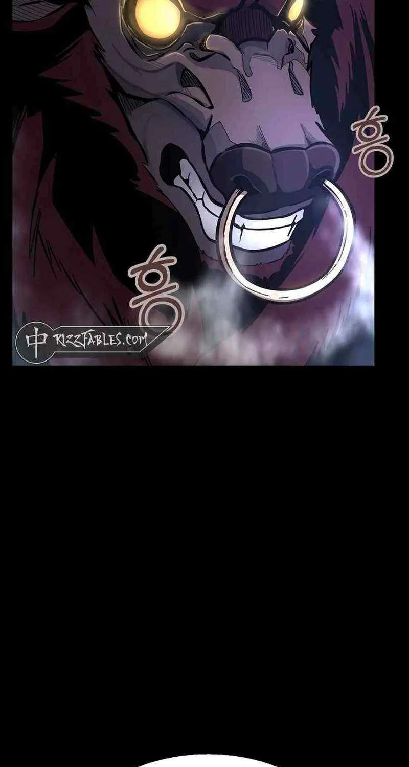 What’s Our Hero Doing? Chapter 0.1 page 13 - 