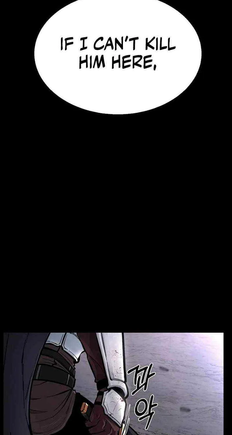 What’s Our Hero Doing? Chapter 0.1 page 14 - 