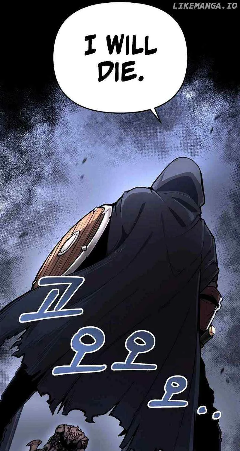 What’s Our Hero Doing? Chapter 0.1 page 16 - 