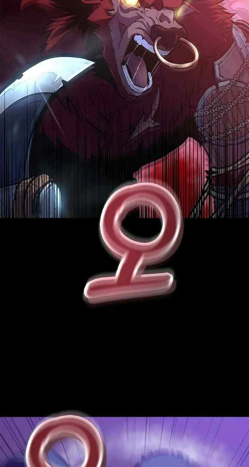 What’s Our Hero Doing? Chapter 0.1 page 20 - 