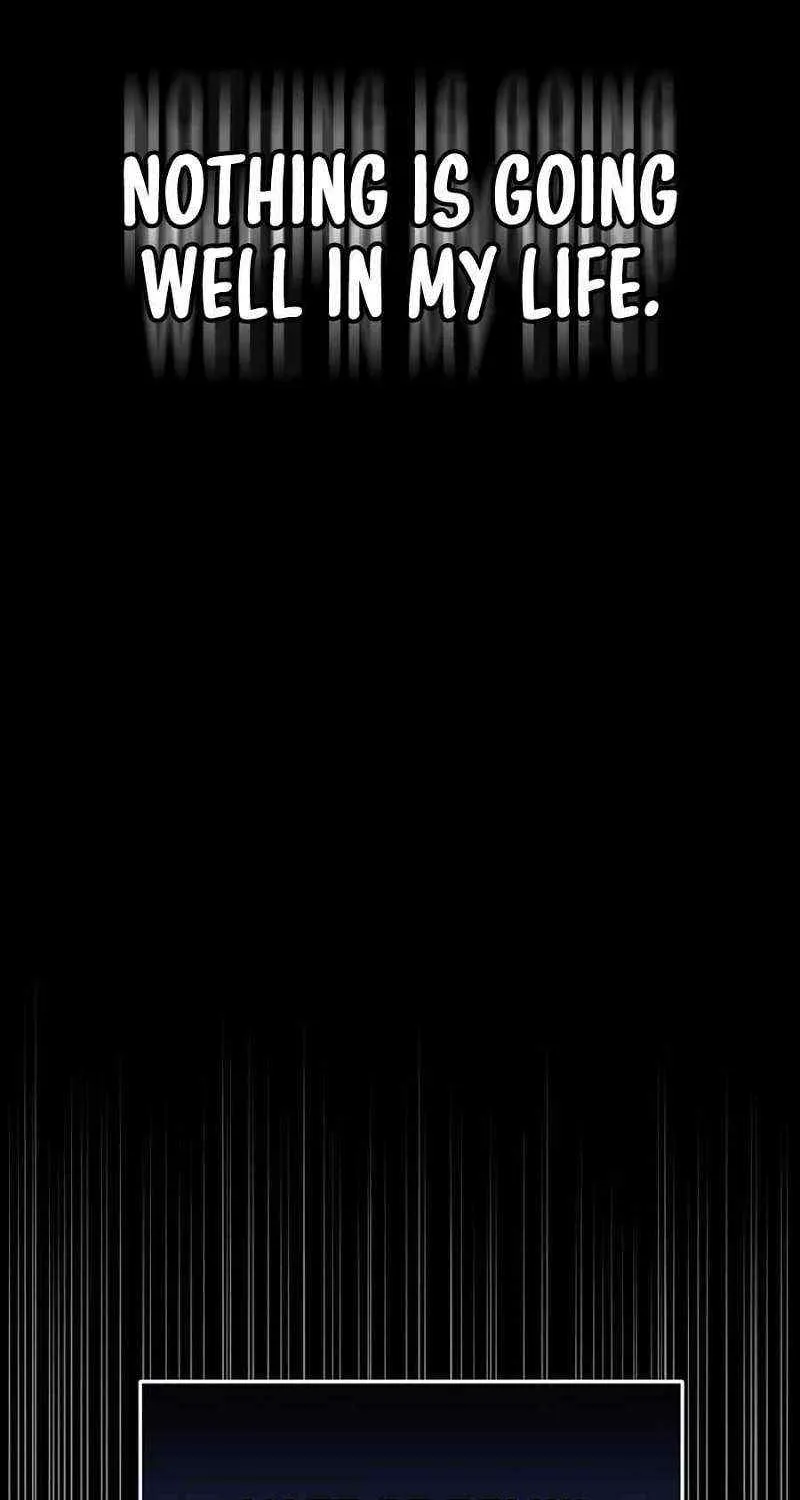 What’s Our Hero Doing? Chapter 0.1 page 3 - 