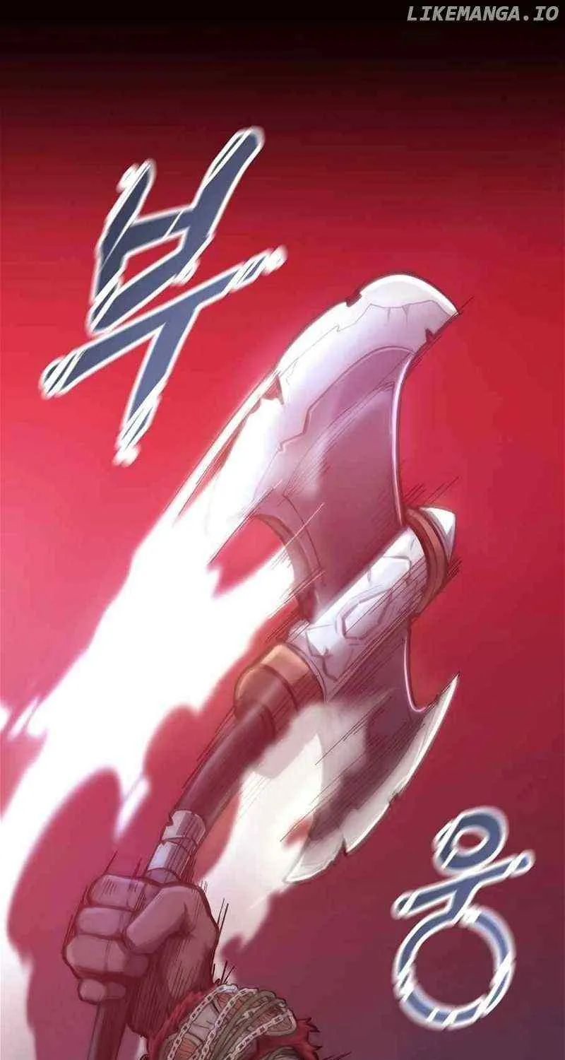What’s Our Hero Doing? Chapter 0.1 page 24 - 