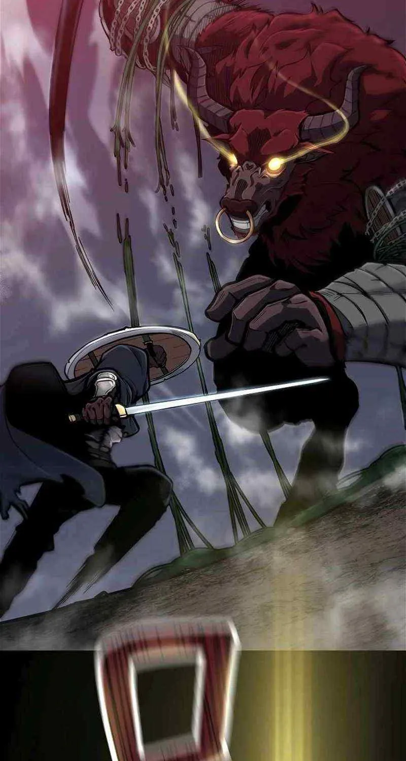 What’s Our Hero Doing? Chapter 0.1 page 25 - 