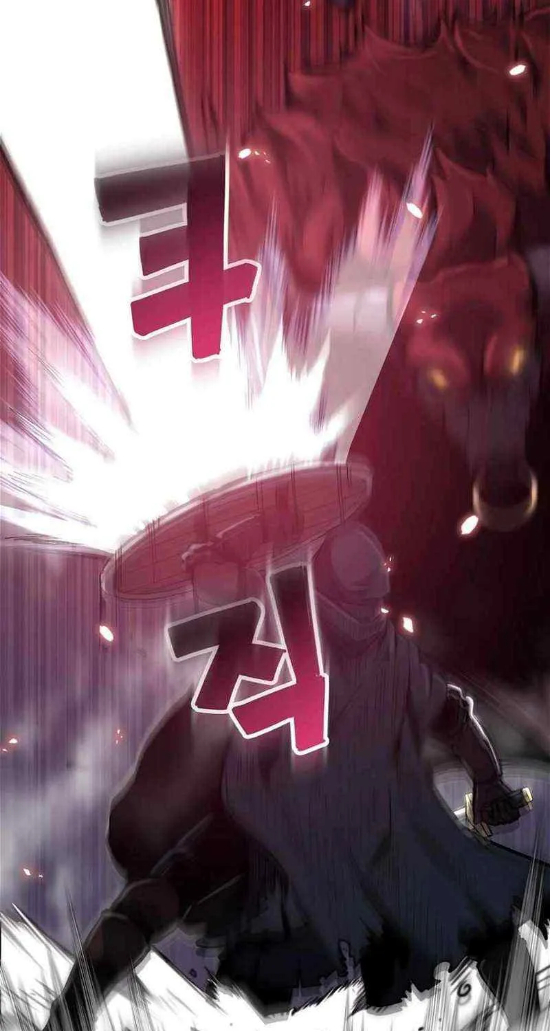 What’s Our Hero Doing? Chapter 0.1 page 28 - 