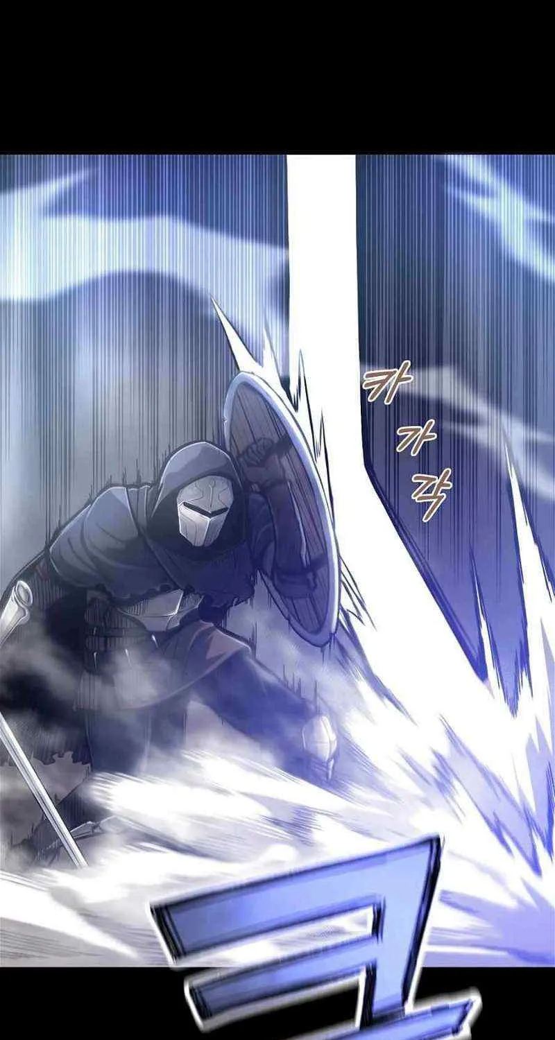 What’s Our Hero Doing? Chapter 0.1 page 30 - 