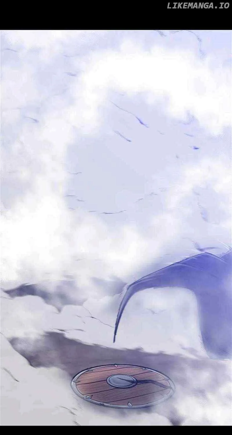 What’s Our Hero Doing? Chapter 0.1 page 32 - 