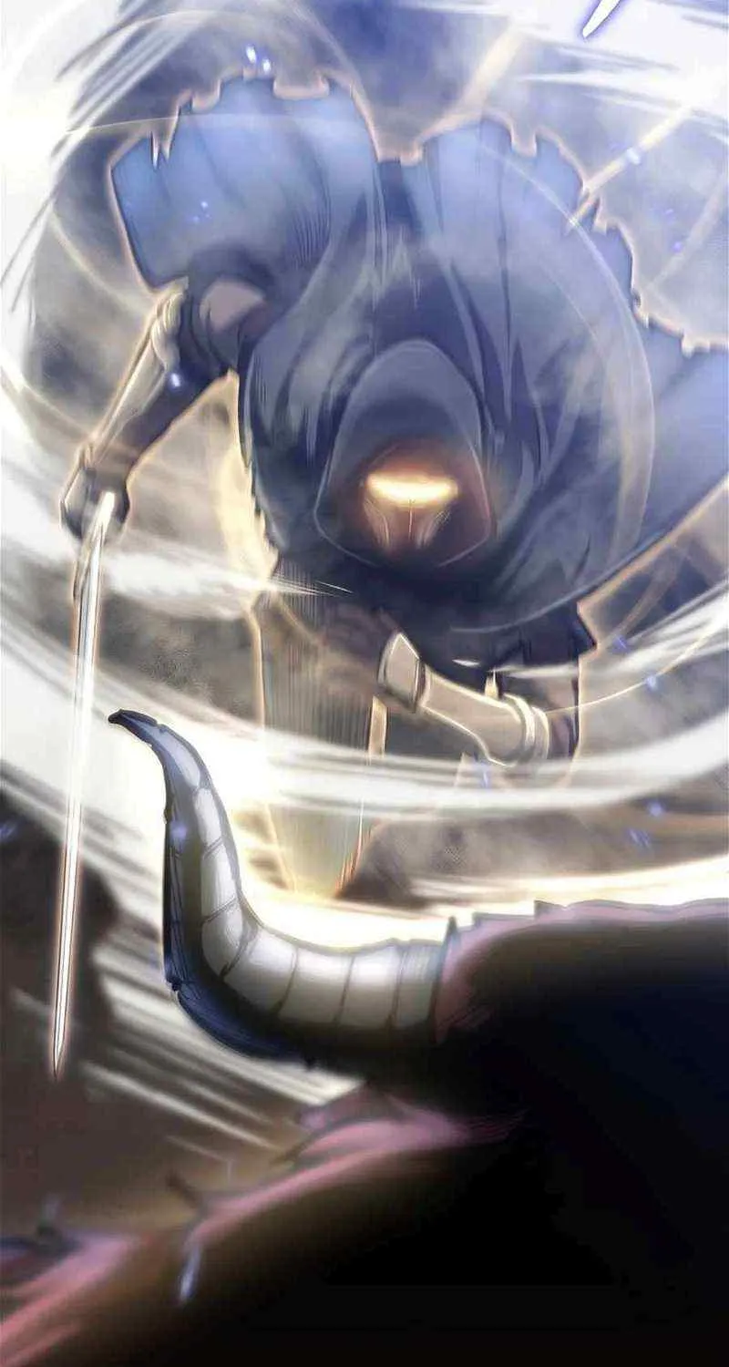 What’s Our Hero Doing? Chapter 0.1 page 34 - 