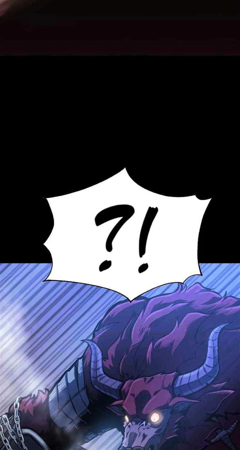 What’s Our Hero Doing? Chapter 0.1 page 35 - 