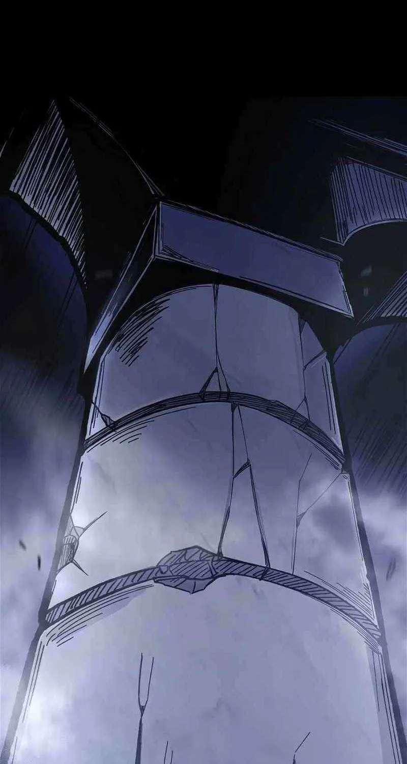 What’s Our Hero Doing? Chapter 0.1 page 5 - 