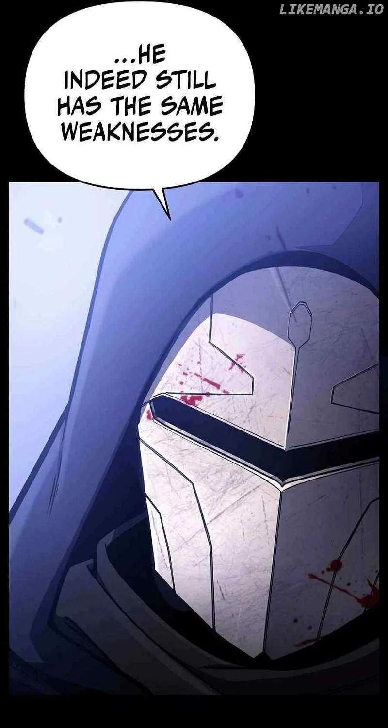 What’s Our Hero Doing? Chapter 0.1 page 48 - 