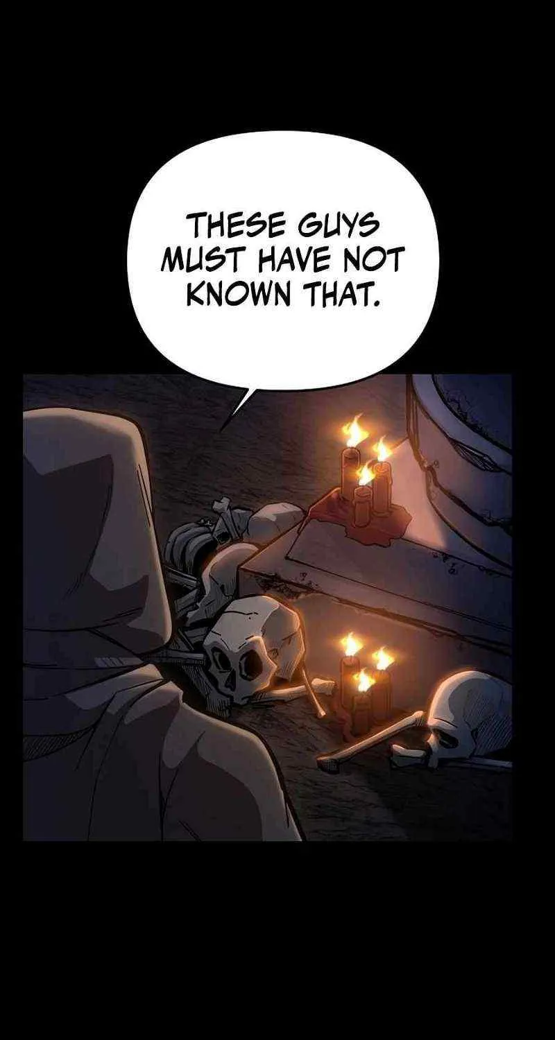 What’s Our Hero Doing? Chapter 0.1 page 50 - 