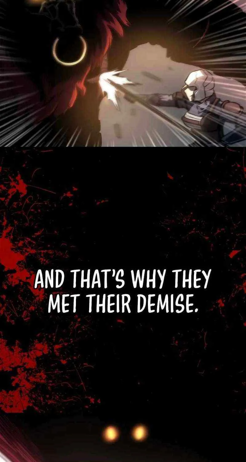 What’s Our Hero Doing? Chapter 0.1 page 52 - 